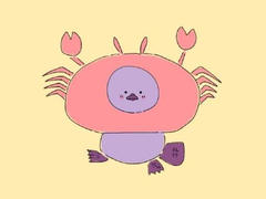 pfp image